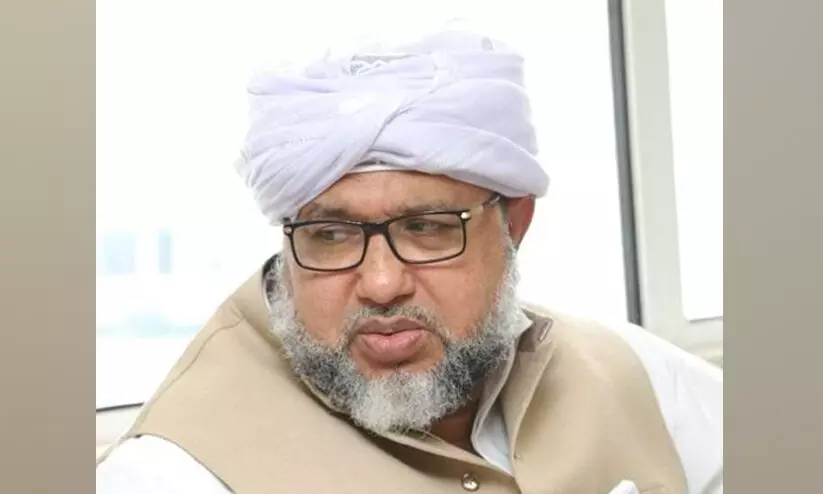 syed hamid koyamma thangal syed hamid koyamma thangal