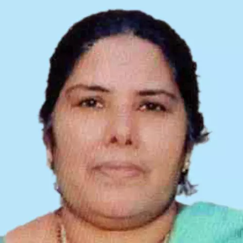 ഇ​സ​ബെ​ല്ല