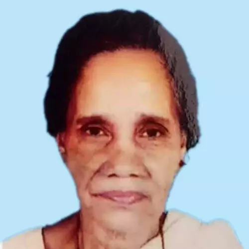 ക​ല്യാ​ണി