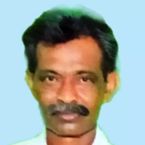 ബ​ദ​റു​ദ്ദീ​ൻ