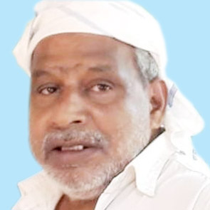 മൊ​യ്തീ​ൻ