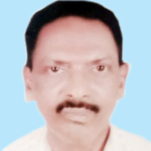 വി​ജ​യ​ൻ