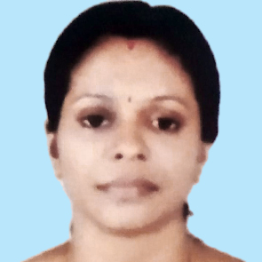 സി​ന്ധു