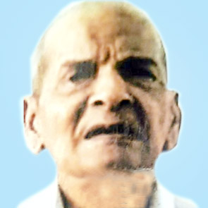 ഒ​തേ​ന​ൻ