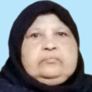 റാ​ബി​യ