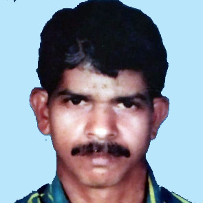 ഗോ​പാ​ല​ൻ