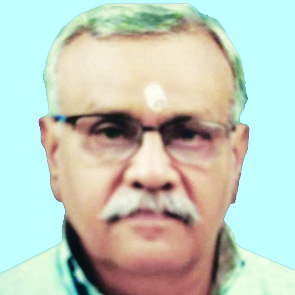 മം​ഗ​ൾ​ദാ​സ്​