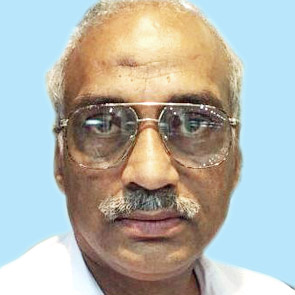 റ​ഹൂ​ഫ്