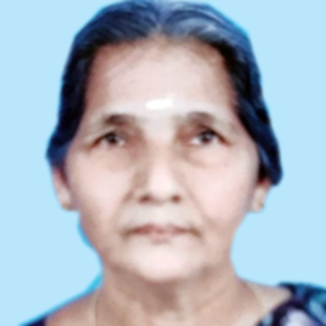 സാ​വി​ത്രി