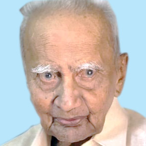 കാ​തി​രി​ക്കോ​യ