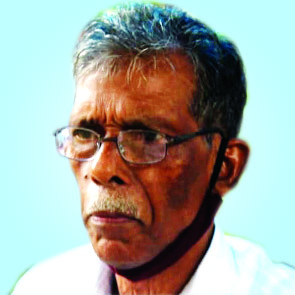 മൊ​യ്തു