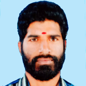 ജോലിക്കിടെ മത്സ്യത്തൊഴിലാളി മരിച്ചു ജോലിക്കിടെ മത്സ്യത്തൊഴിലാളി മരിച്ചു