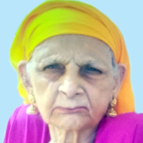 ഉമ്മയും മകളും കോവിഡ് ബാധിച്ച് മരിച്ചു ഉമ്മയും മകളും കോവിഡ് ബാധിച്ച് മരിച്ചു