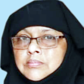 ഉമ്മയും മകളും കോവിഡ് ബാധിച്ച് മരിച്ചു ഉമ്മയും മകളും കോവിഡ് ബാധിച്ച് മരിച്ചു