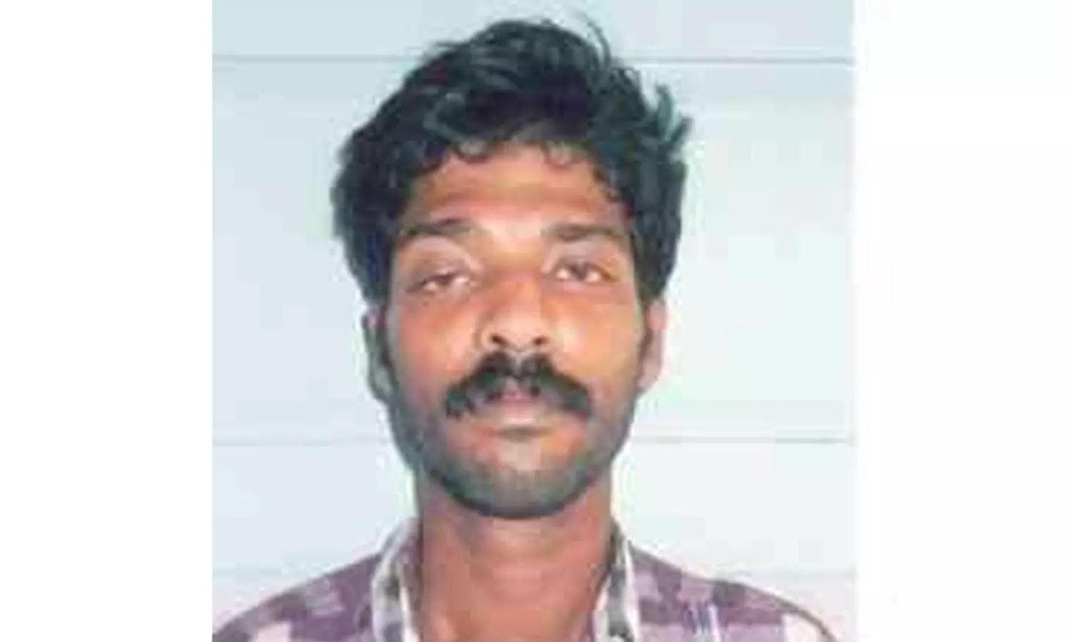 ട്രെയിനിൽ യുവതിയെ ആക്രമിച്ച പ്രതിയെ പൊലീസ്​ തിരിച്ചറിഞ്ഞു; അന്വേഷണം ഊർജ്ജിതം