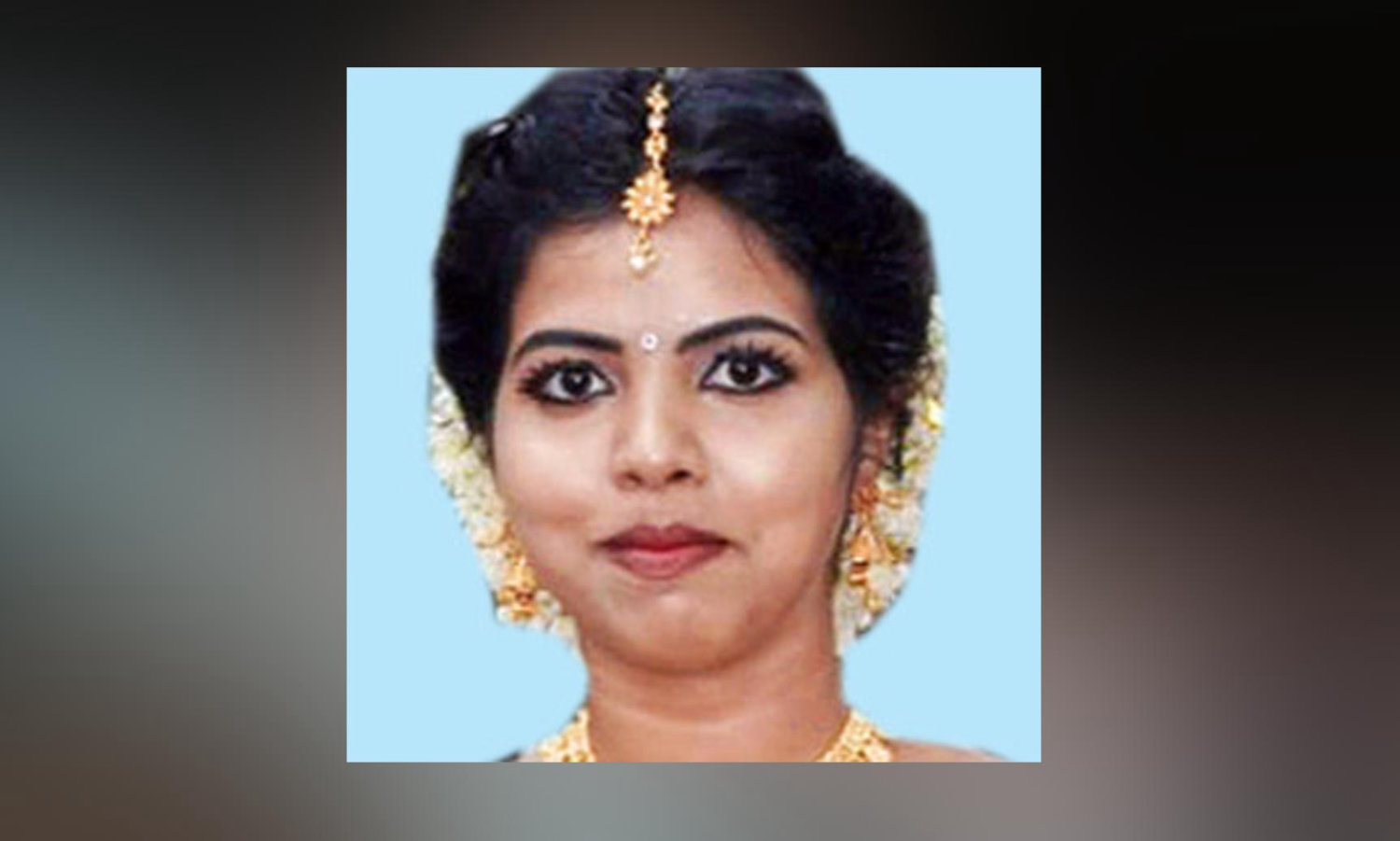 കോവിഡ്: പ്രസവം കഴിഞ്ഞ്​ വീട്ടിലെത്തിയ യുവതി മരിച്ചു