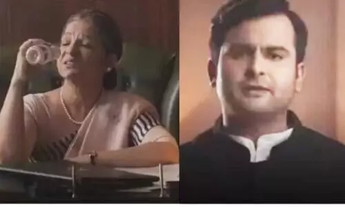Sonia-Rahul