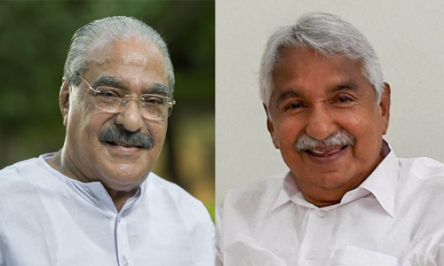 km mani-oommen chandy