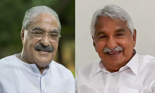 km mani-oommen chandy