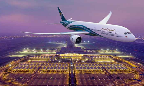 യാത്രാവിലക്ക്​: ഒമാനിലെത്താൻ പാക്കേജുമായി ട്രാവൽ ഏജൻസികൾ