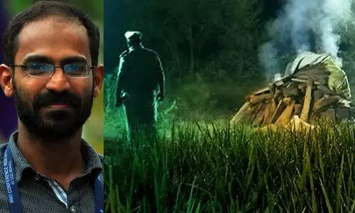 സിദ്ദീഖ് കാപ്പന്‍റെ വിഷയത്തിൽ ദേശീയ മനുഷ്യാവകാശ കമ്മീഷൻ ഇടപെടണം -ഫ്രറ്റേണിറ്റി മൂവ്മെൻറ്