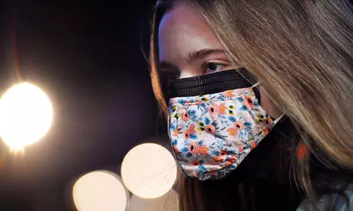 മാസ്‌ക് ധരിക്കാത്തവർക്കെതിരെ ബലപ്രയോഗ​ം പാടില്ല –ഹൈകോടതി