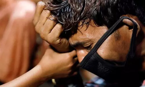 covid india covid india