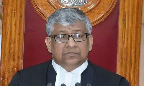 barandbench import thottathil b radhakrishnan