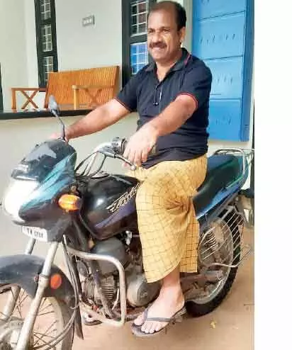 vaccine Challenge vaccine Challenge