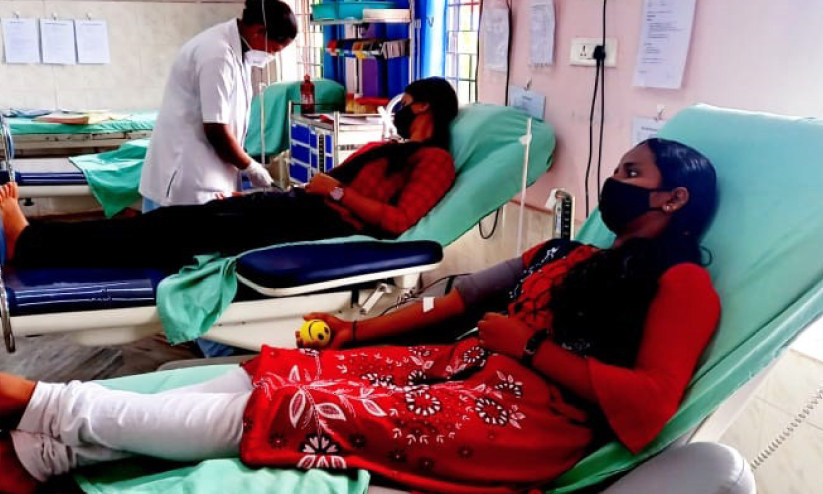 blood donation kripesh blood donation kripesh