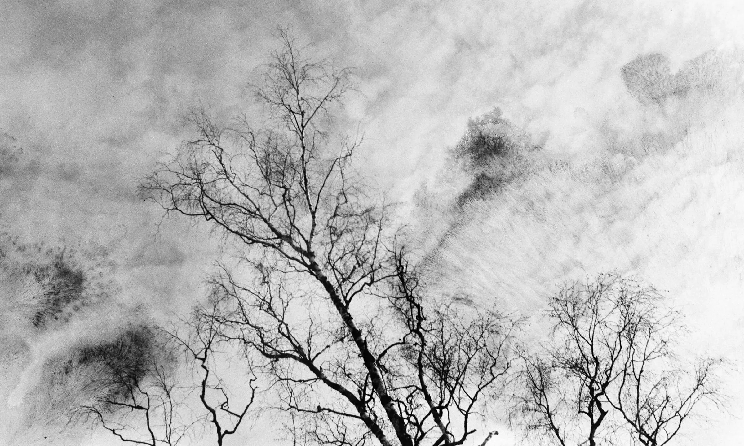 സന്ദർശനം