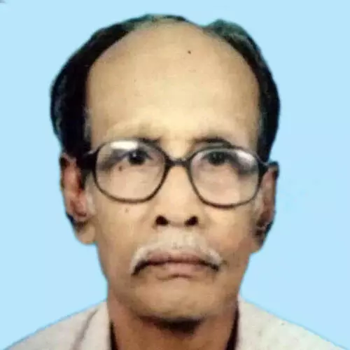 ധ്രു​വ​ൻ