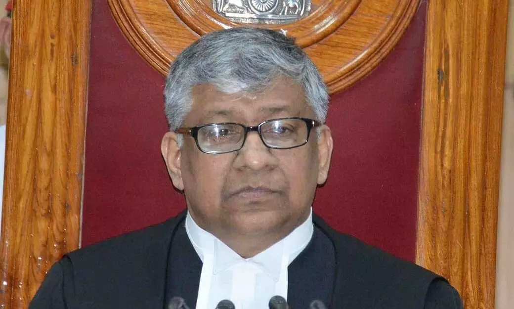 barandbench import thottathil b radhakrishnan barandbench import thottathil b radhakrishnan