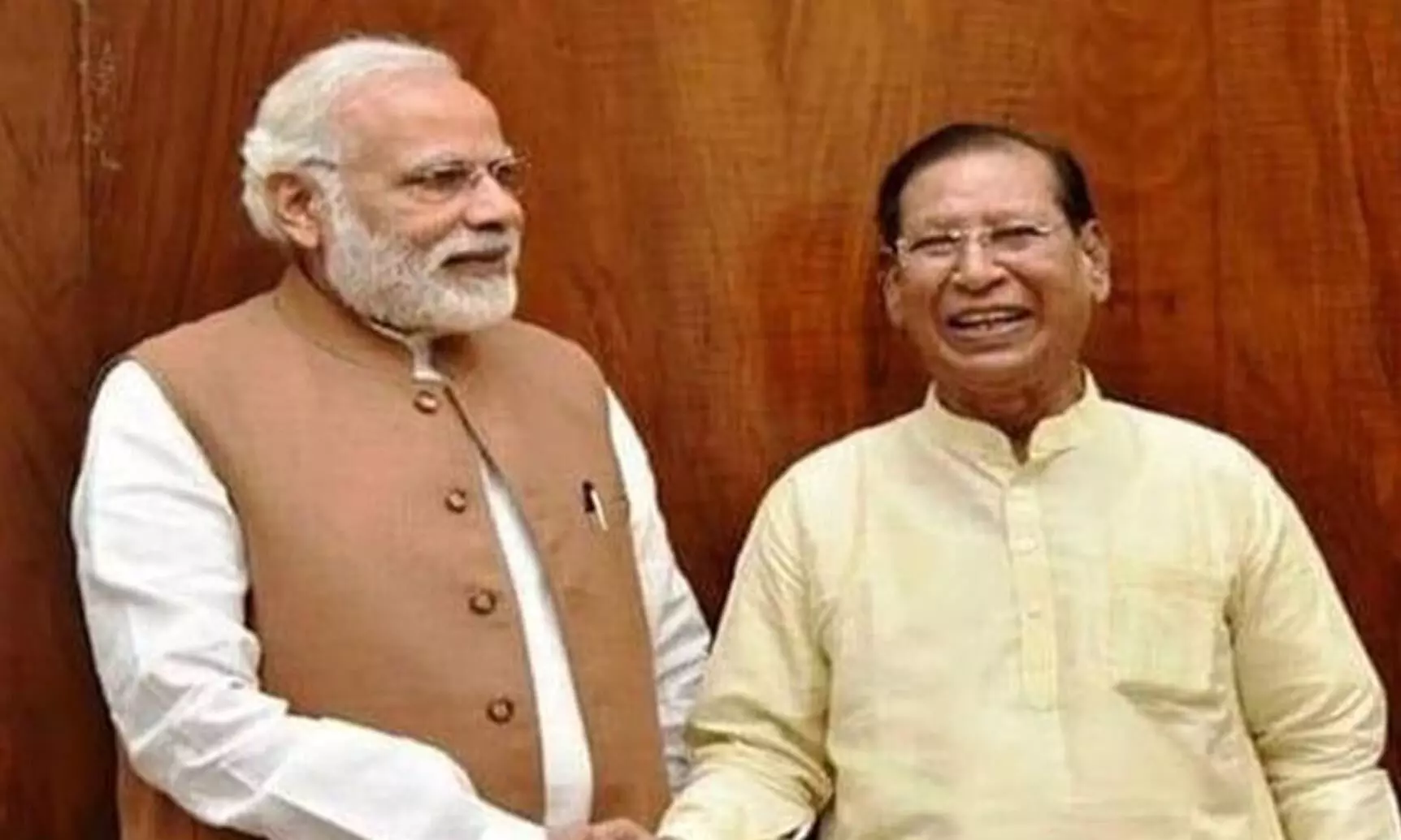 Dattaji Chirandas Dattaji Chirandas