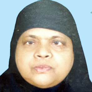 കു​ഞ്ഞാ​ത്തു