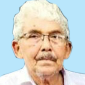 സൂ​പ്പി അ​പ്പാ​ട്ട്