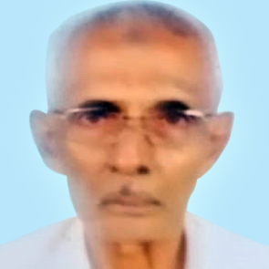 മൊ​യ്തീ​ൻ കോ​യ