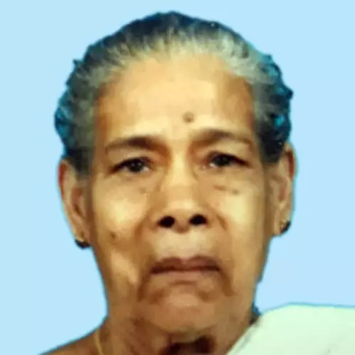 പൊ​ന്നു