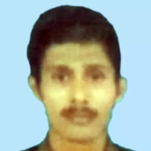 വ​യ​നാ​ട് സ്വ​ദേ​ശി മ​രി​ച്ച നി​ല​യി​ല്‍