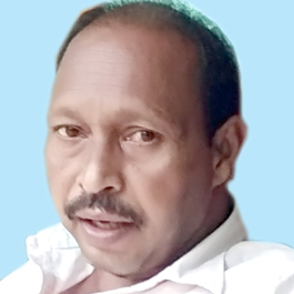 സ്കൂട്ടർ ഇടിച്ച് പരിക്കേറ്റ ആൾ മരിച്ചു സ്കൂട്ടർ ഇടിച്ച് പരിക്കേറ്റ ആൾ മരിച്ചു