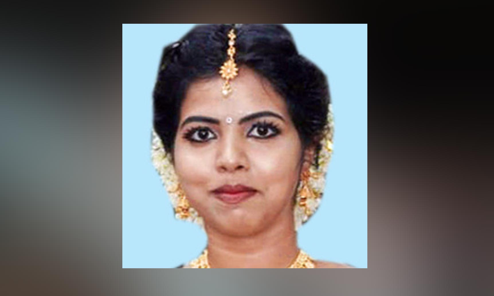 കോവിഡ്: പ്രസവം കഴിഞ്ഞ് വീട്ടിലെത്തിയ യുവതി മരിച്ചു കോവിഡ്: പ്രസവം കഴിഞ്ഞ് വീട്ടിലെത്തിയ യുവതി മരിച്ചു