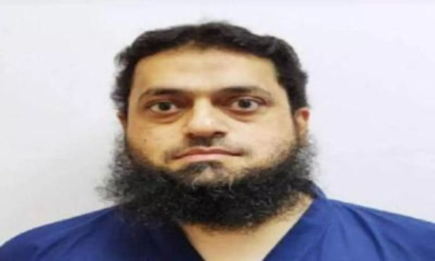 പ്രശസ്​ത ഹൃദ്രോഗ വിദഗ്​ധൻ ഡോ. ഫസൽ കരീം കോവിഡ്​ ബാധിച്ച്​ മരിച്ചു