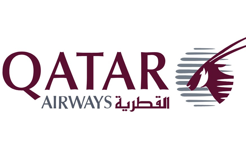 qatar airways