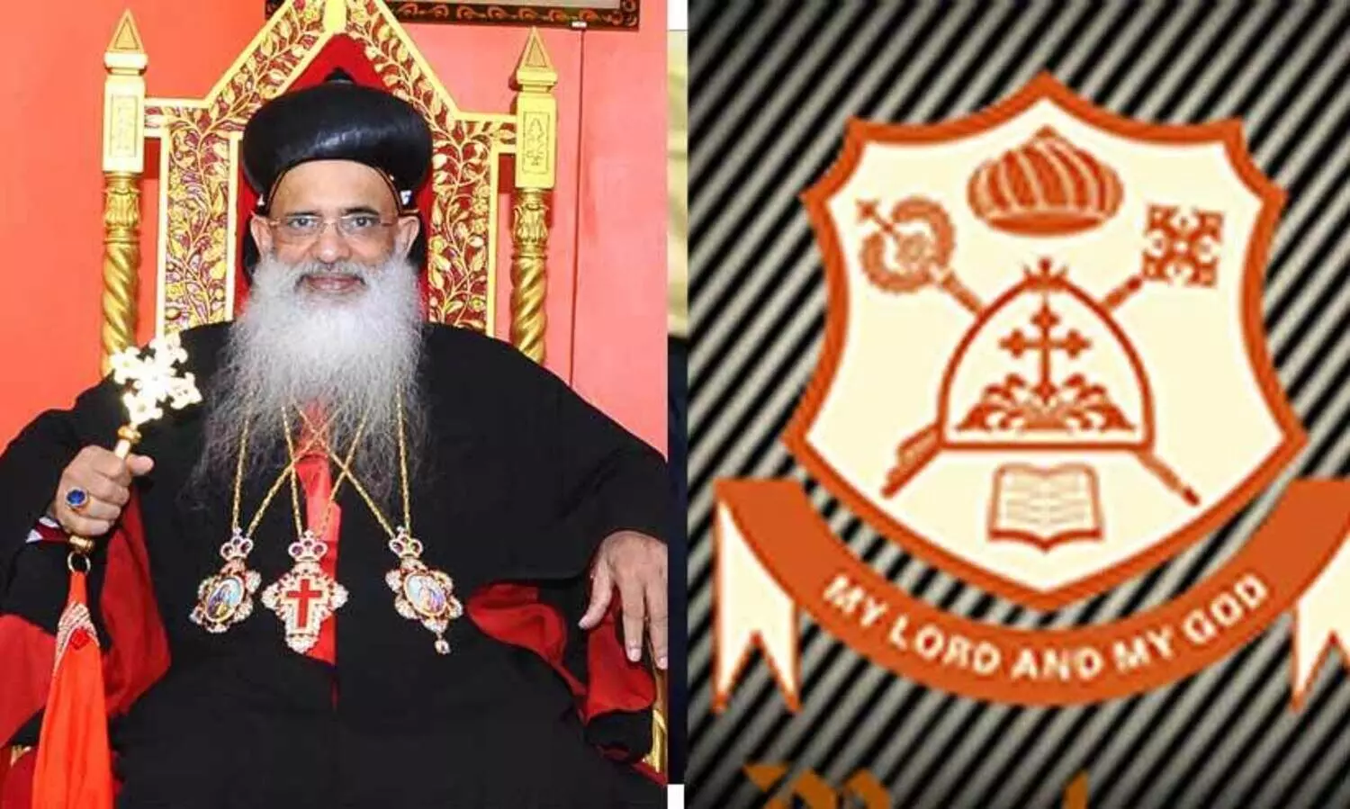 മലങ്കര ഓര്‍ത്തഡോക്‌സ് സഭയ്ക്ക് 841 കോടിയുടെ ബജറ്റ്