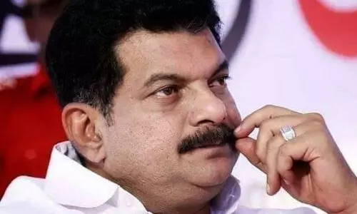 pv anvar