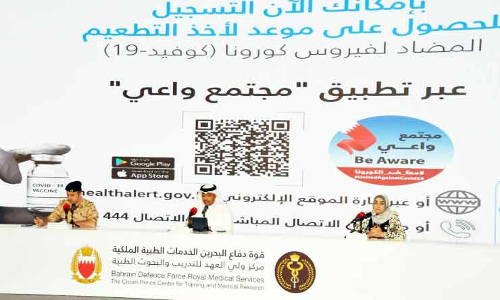 കോ​വി​ഡ്:  പ്ര​തി​രോ​ധ​ ന​ട​പ​ടി​ ഫ​ല​പ്ര​ദം