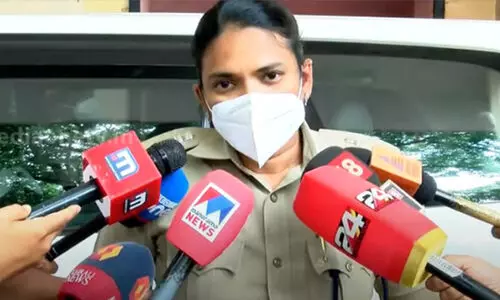 sp poonguzhali sp poonguzhali