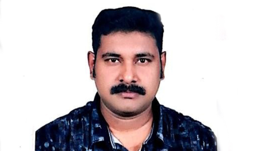 കോവിഡ് ബാധിച്ച് മരിച്ച തിരുവനന്തപുരം സ്വദേശിയുടെ മയ്യിത്ത് ദമ്മാമിൽ ഖബറടക്കി