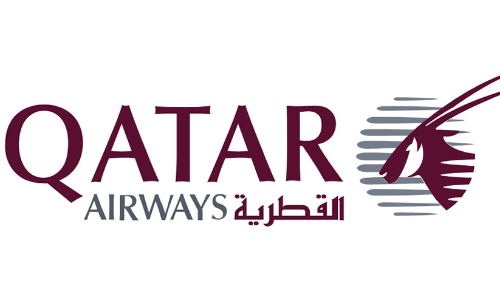 qatar airways