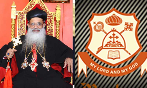 മലങ്കര ഓര്‍ത്തഡോക്‌സ് സഭയ്ക്ക് 841 കോടിയുടെ ബജറ്റ്